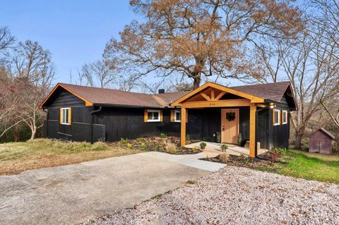 274 Hatley Circle NE Concord NC 28025