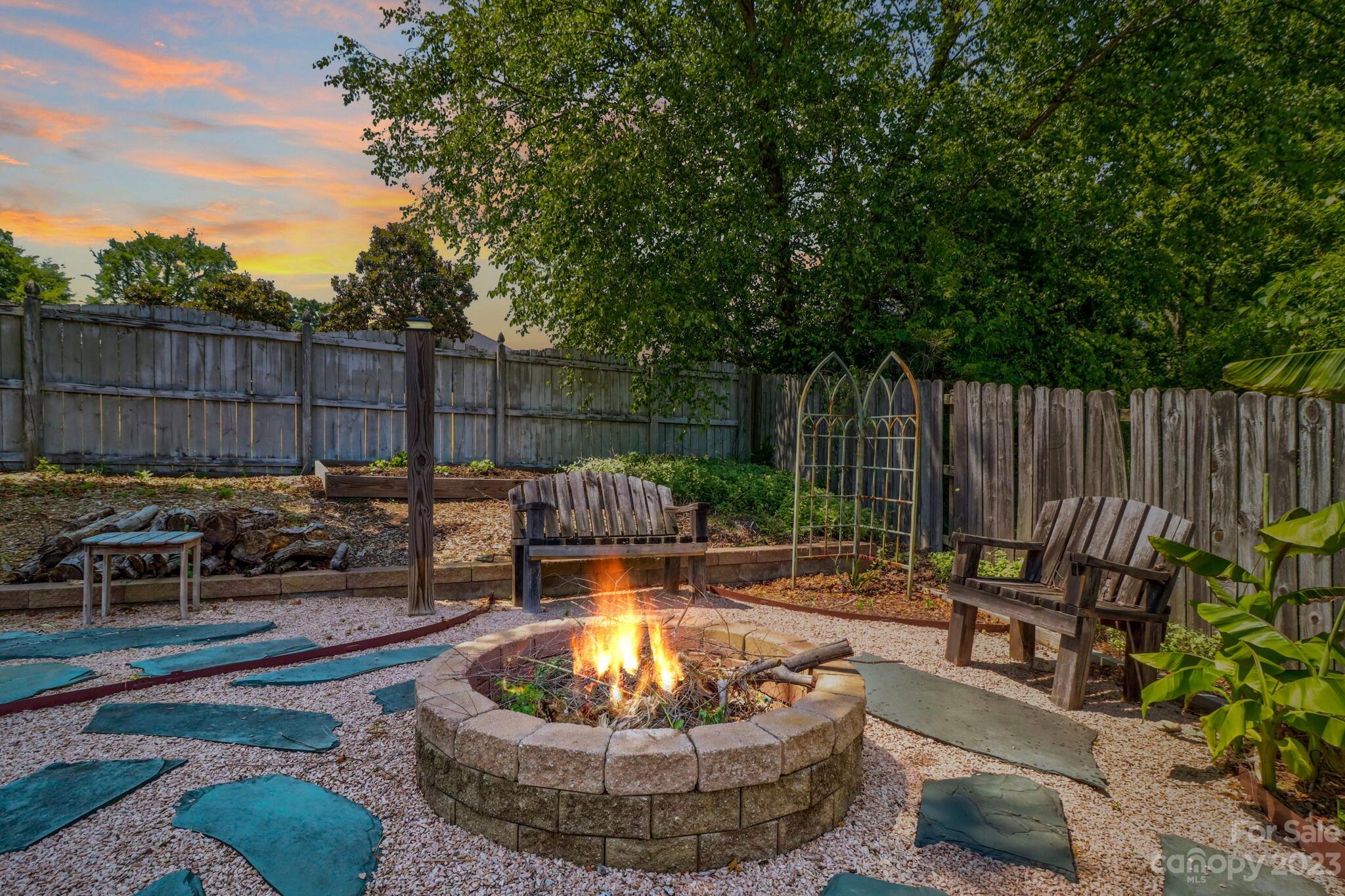 Hunters Glen - Residential