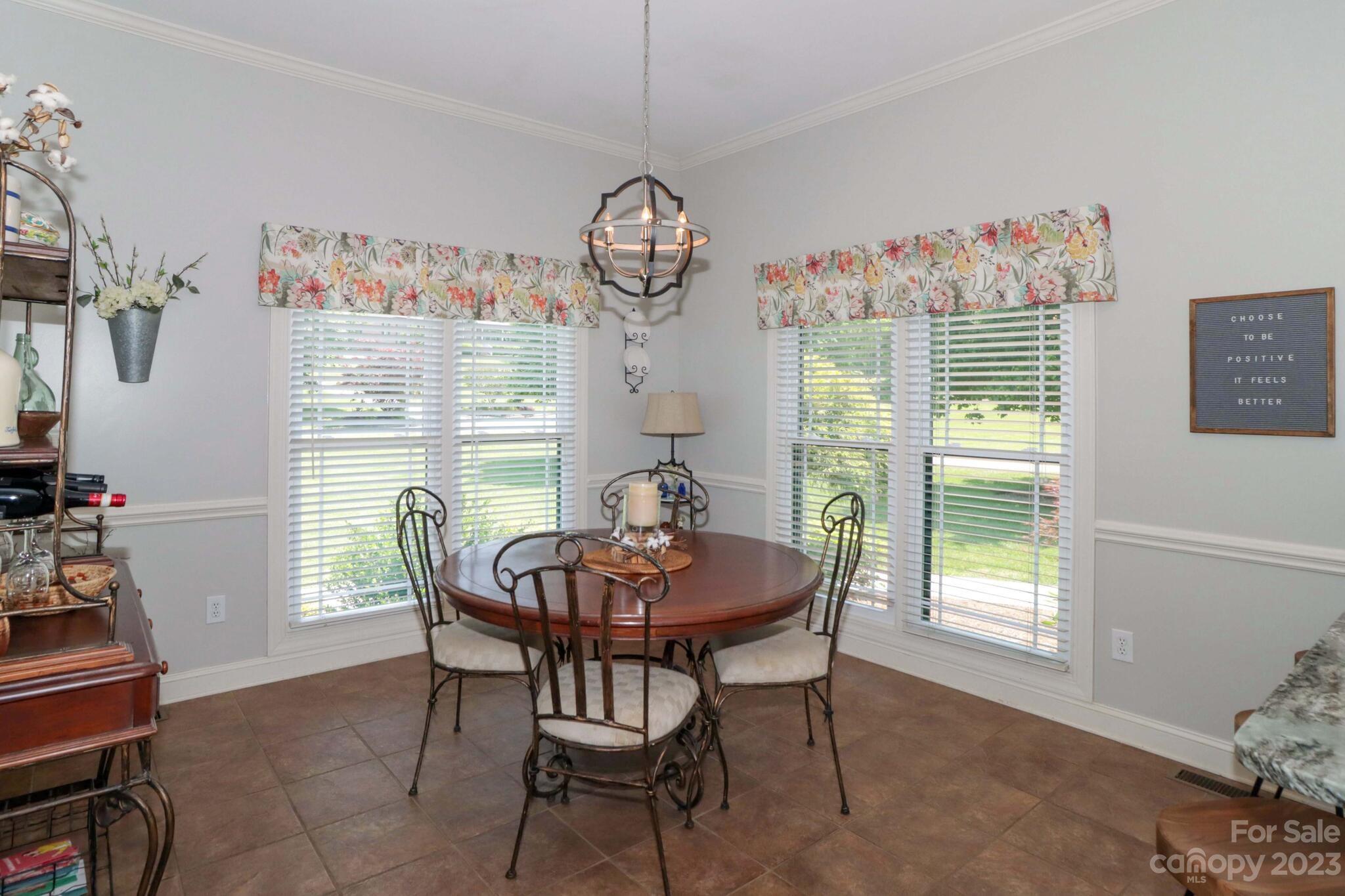 Hunters Glen - Residential