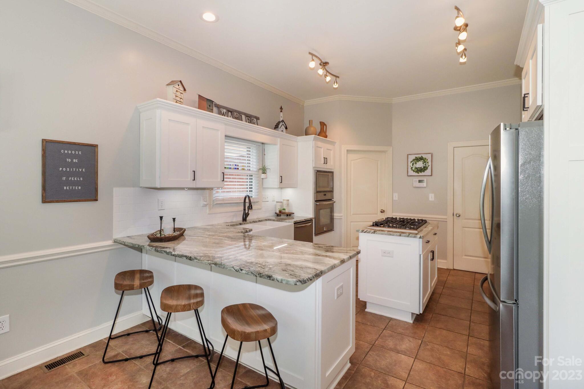 Hunters Glen - Residential