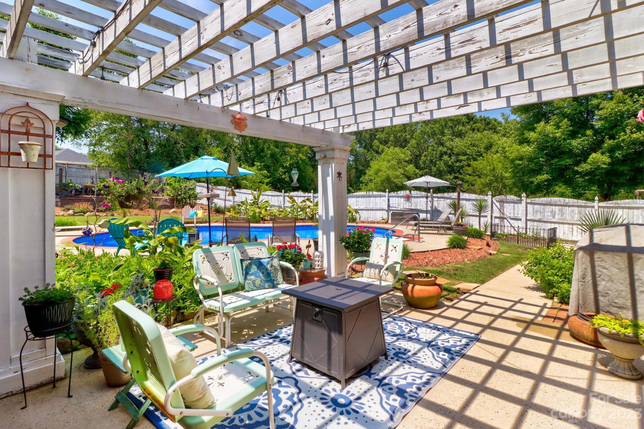 Hunters Glen - Residential