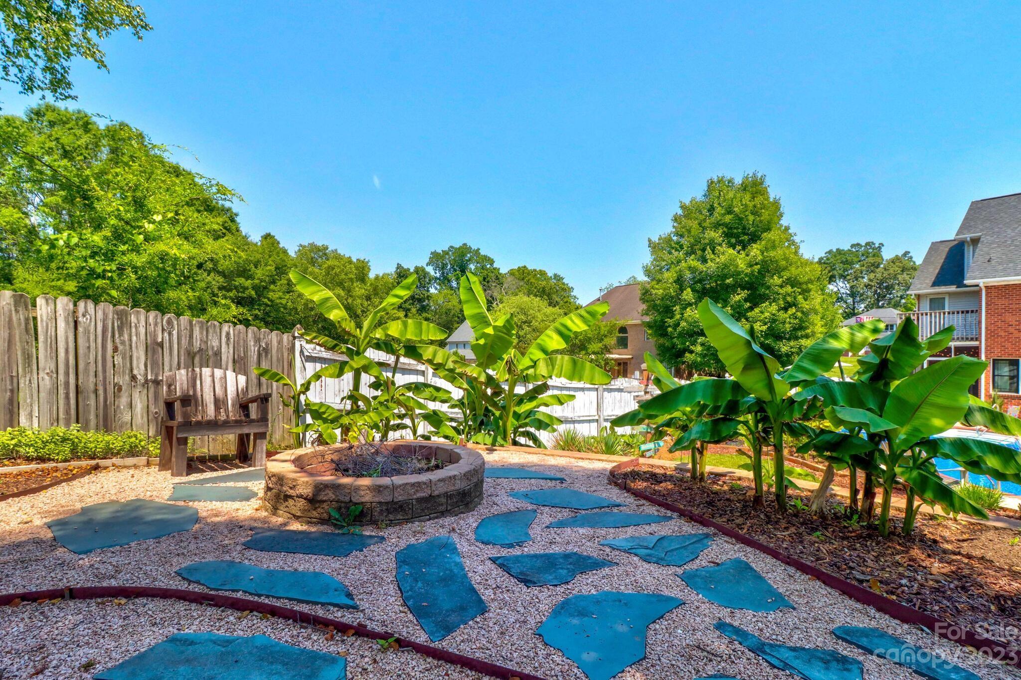 Hunters Glen - Residential