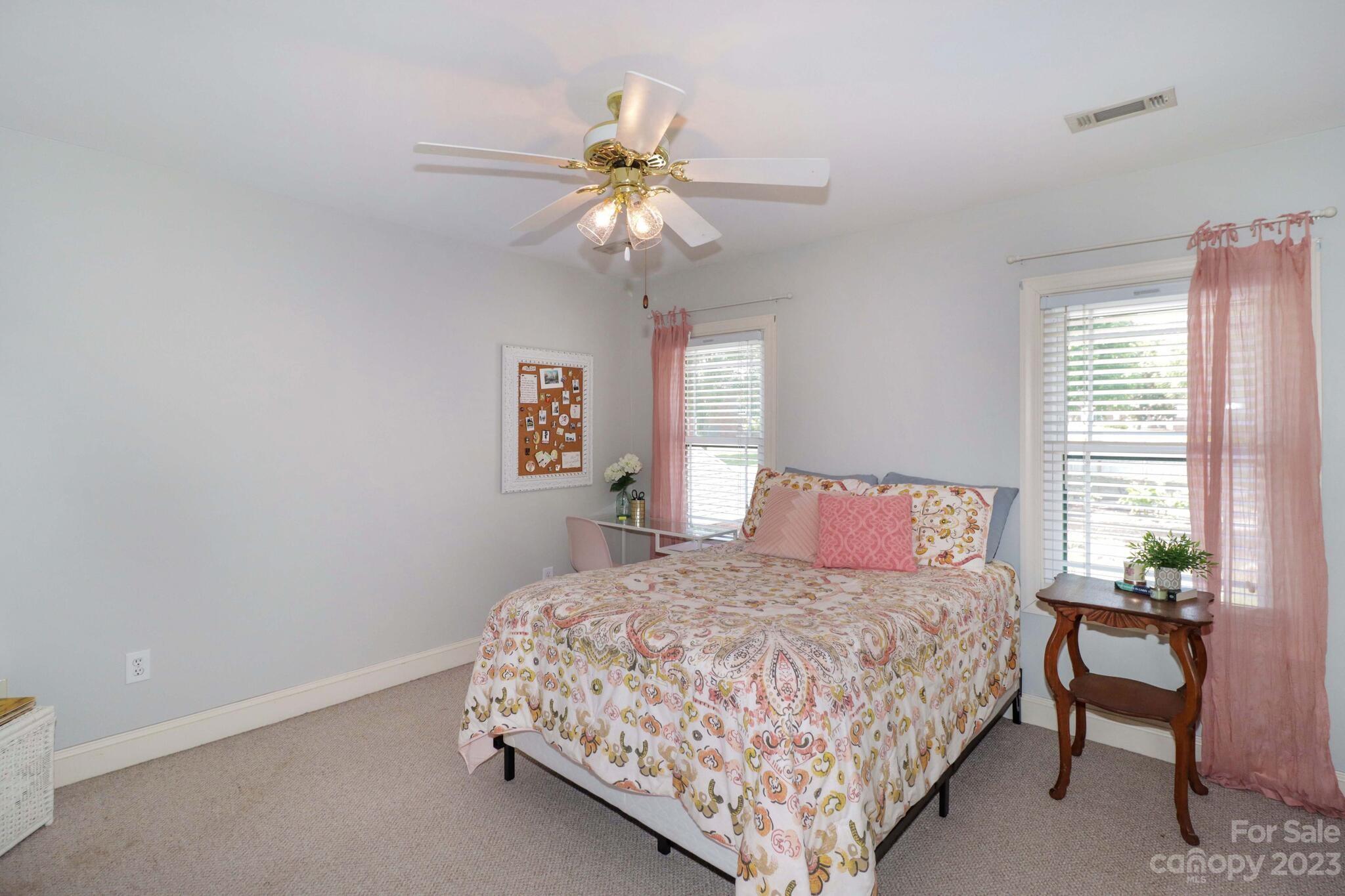 Hunters Glen - Residential