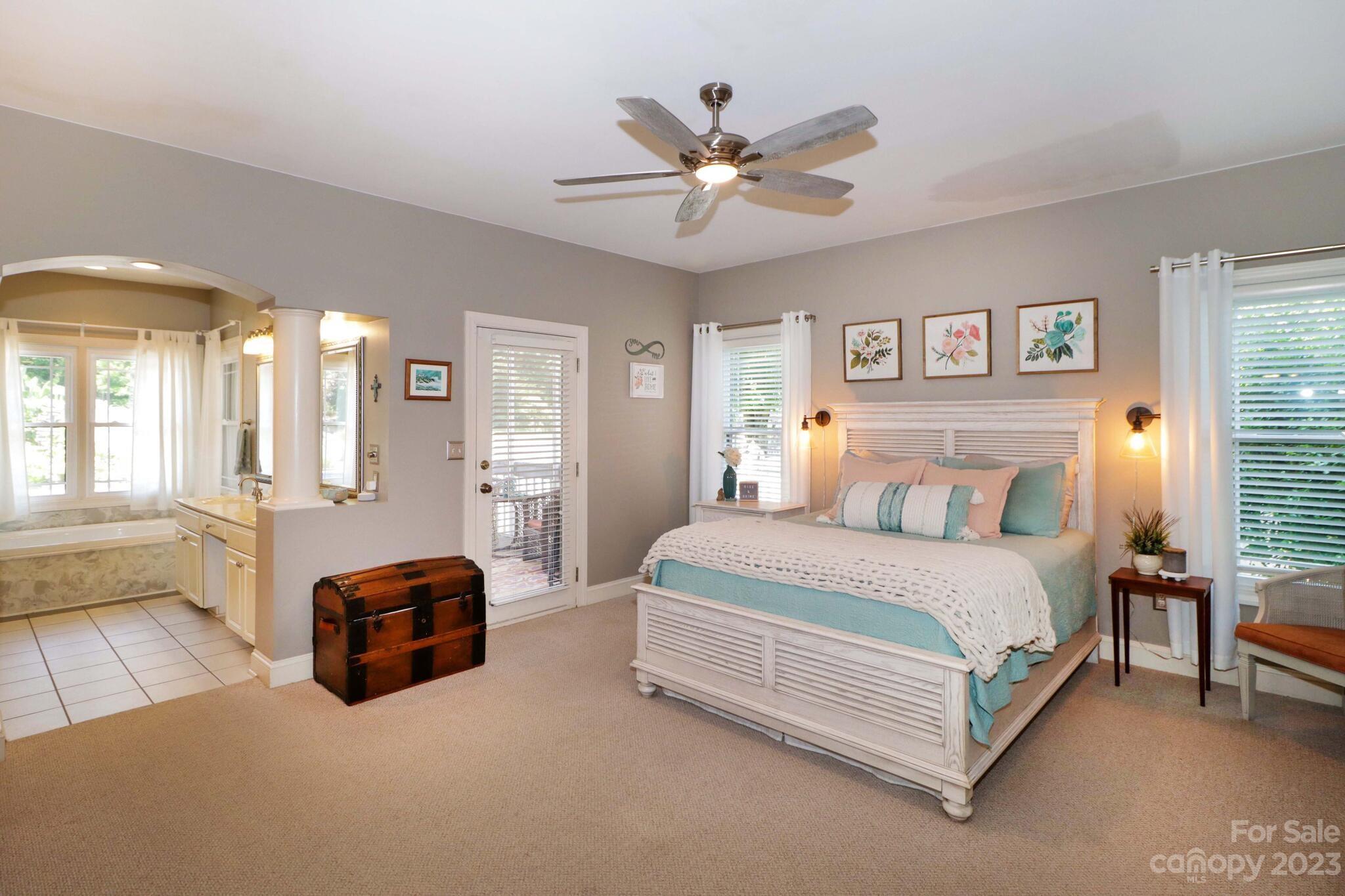 Hunters Glen - Residential
