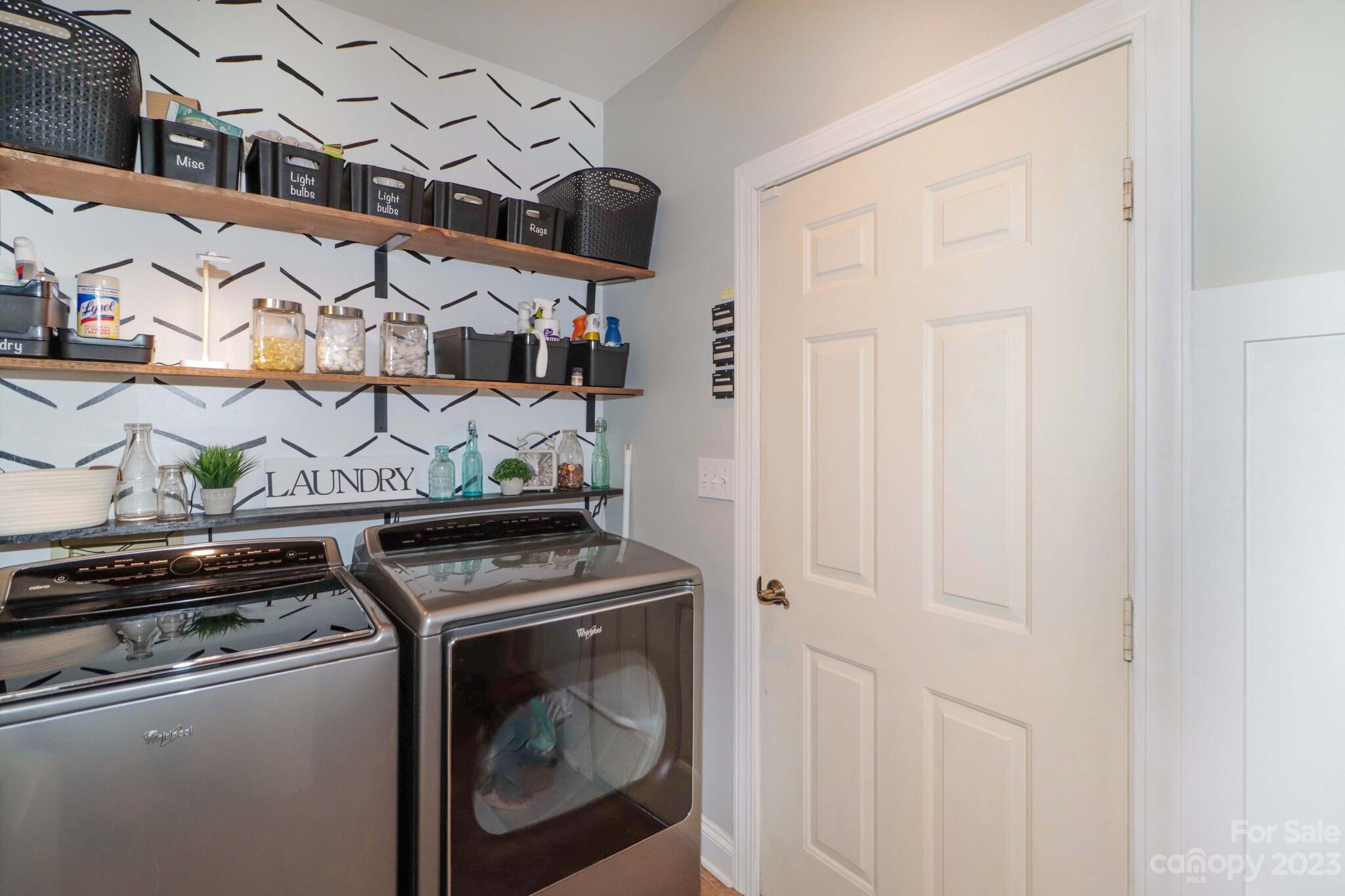Hunters Glen - Residential