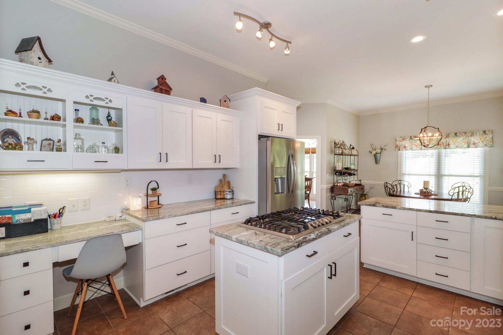 Hunters Glen - Residential