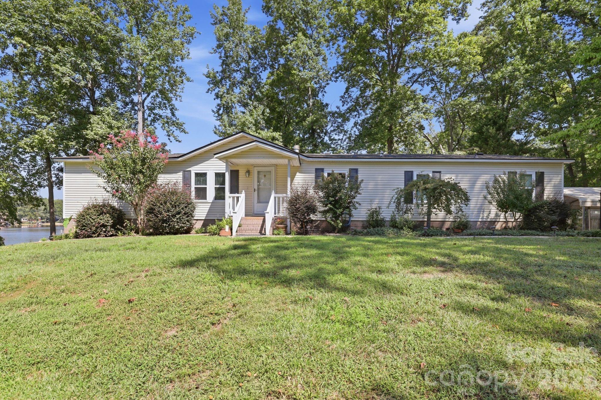 380 Lake Landing Drive