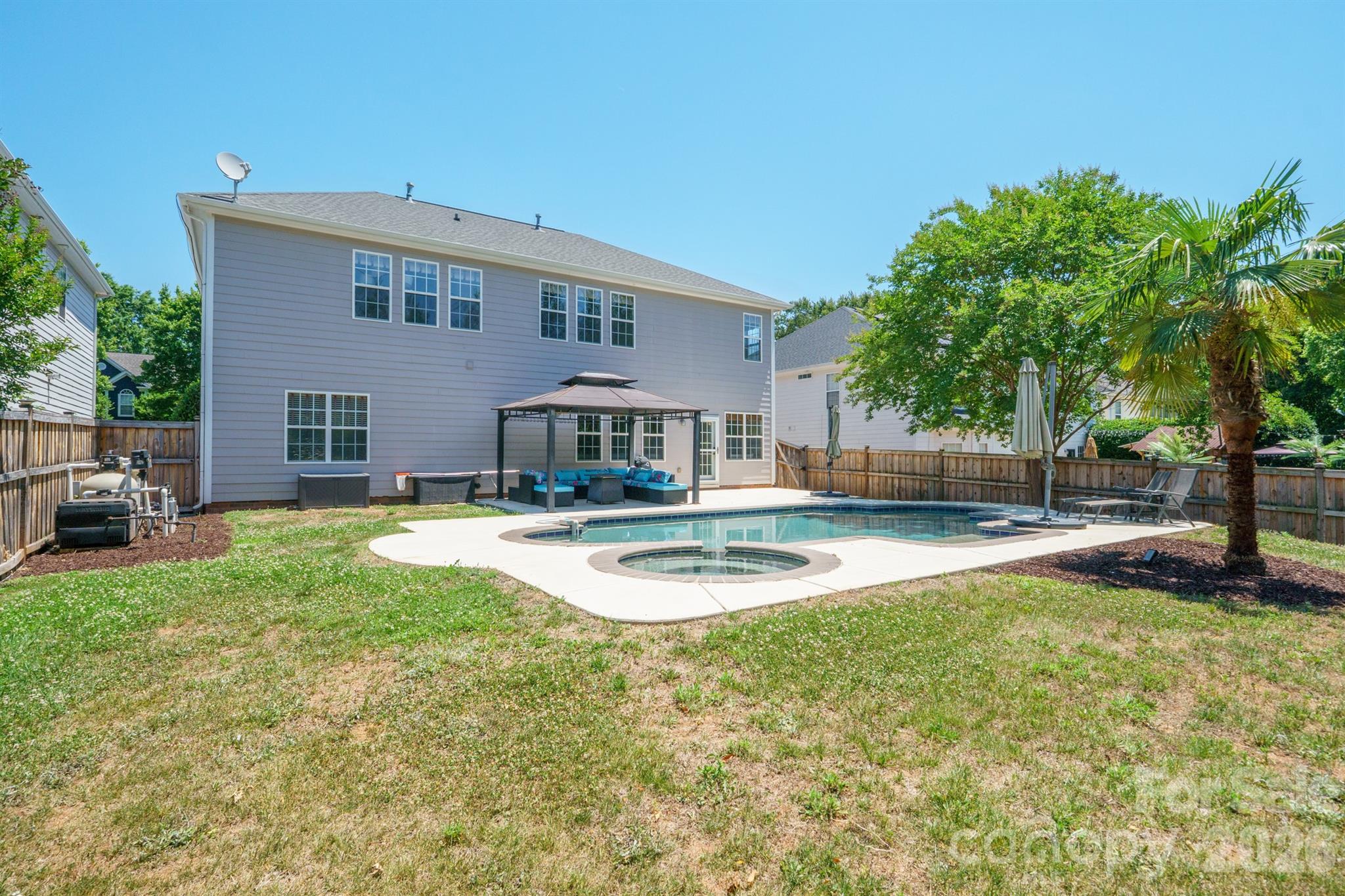 146 Trotter Ridge Drive
