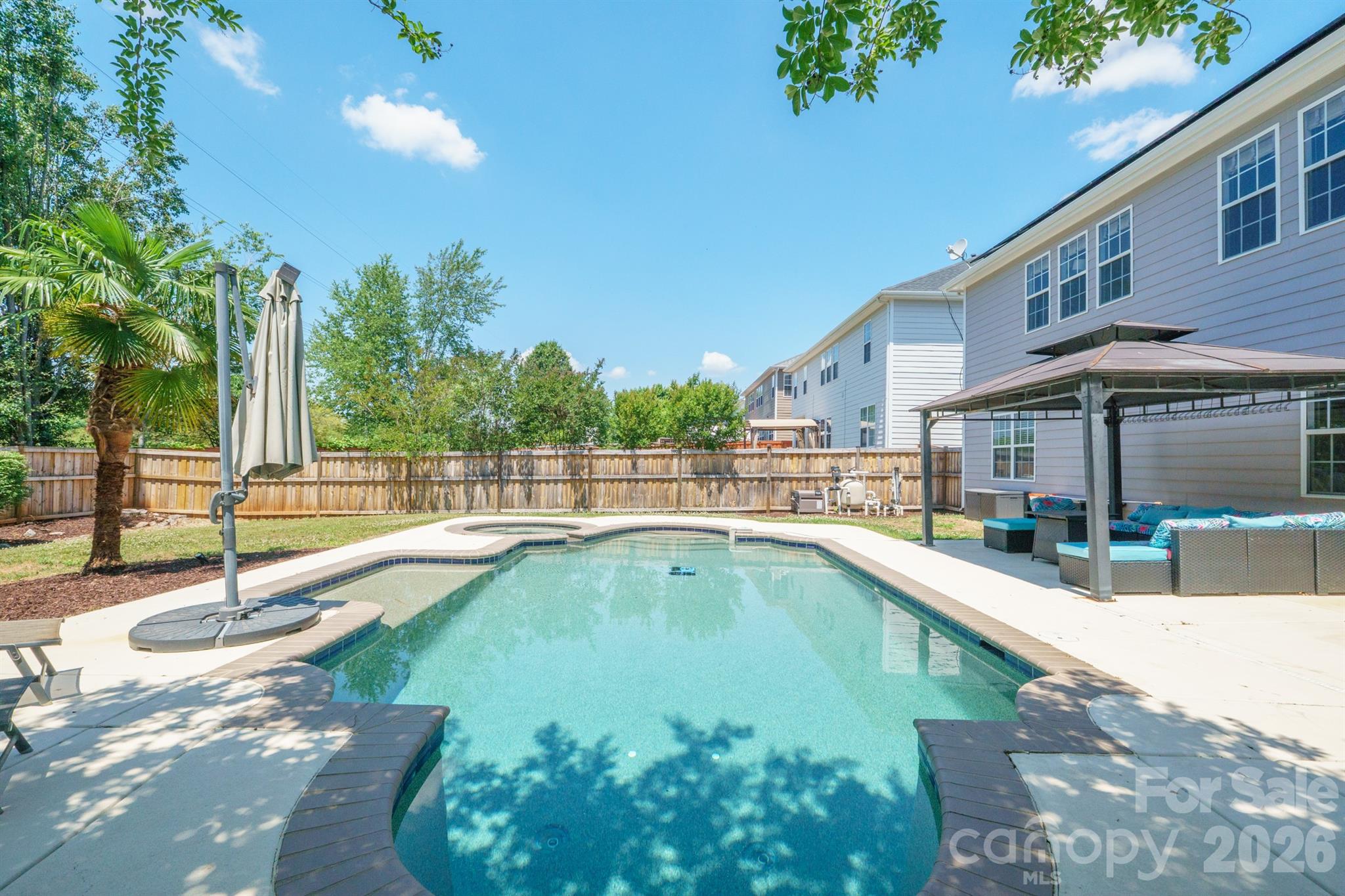 146 Trotter Ridge Drive