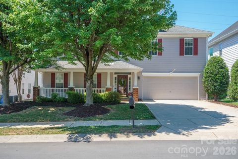 Photo of 146 Trotter Ridge Drive, Mooresville, NC 28117 (MLS # 4384981)