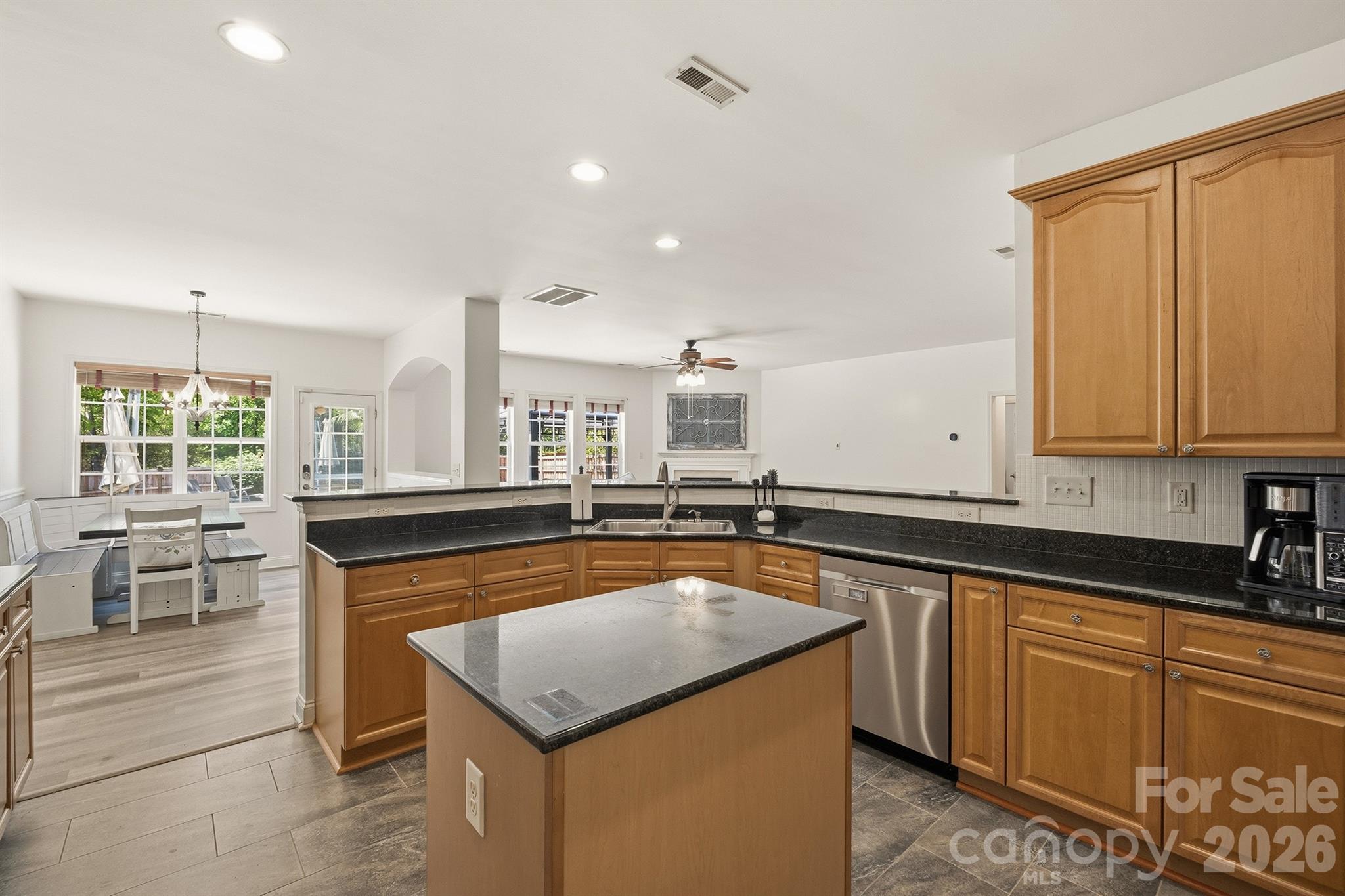 146 Trotter Ridge Drive
