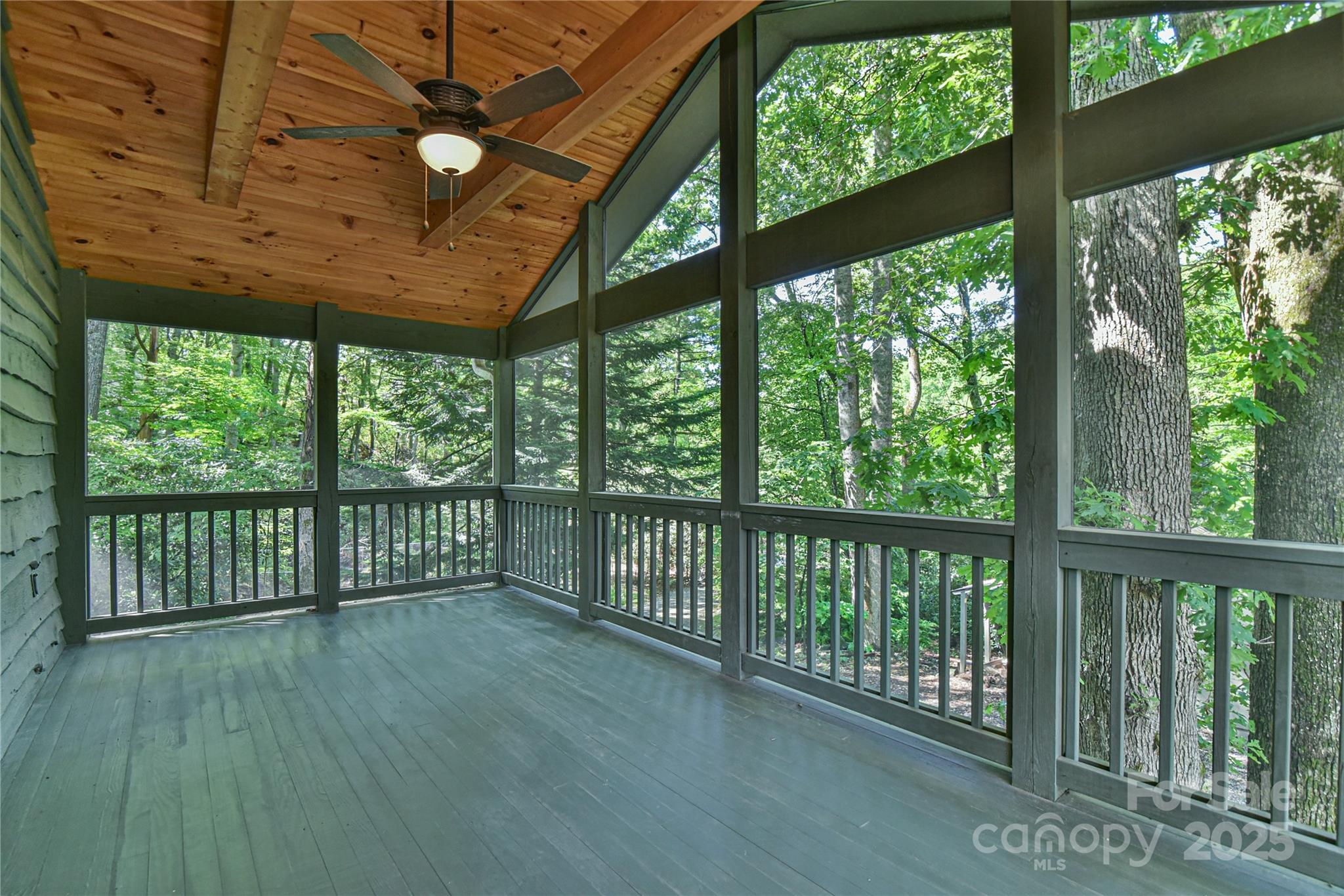 5 Old Cove Road