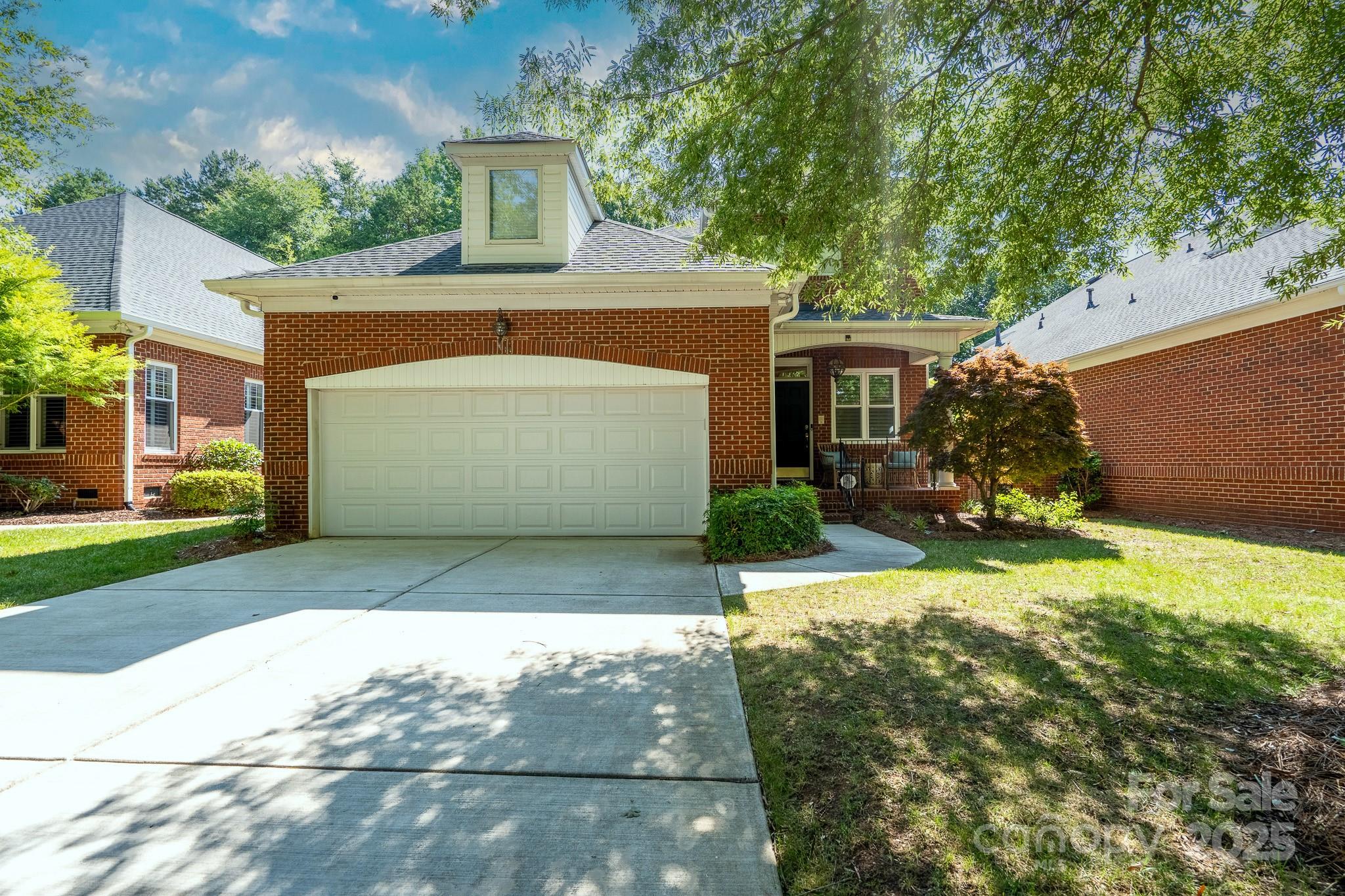 16042 Stonemont Road