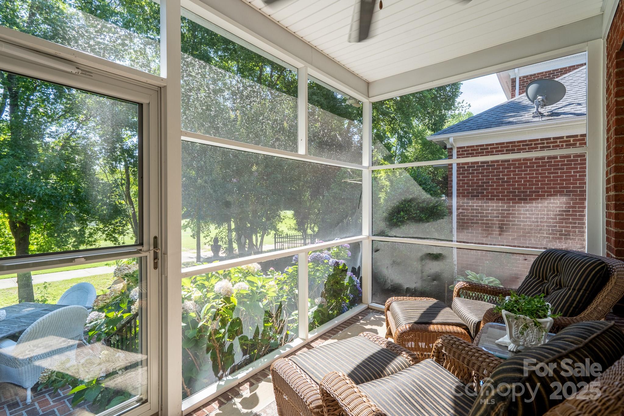 16042 Stonemont Road
