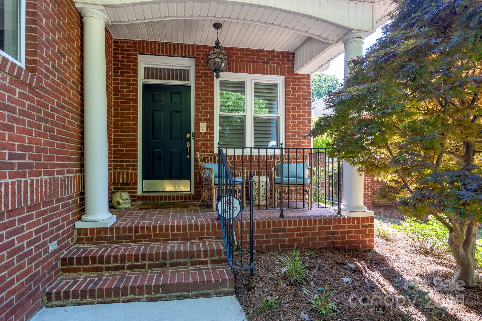 16042 Stonemont Road