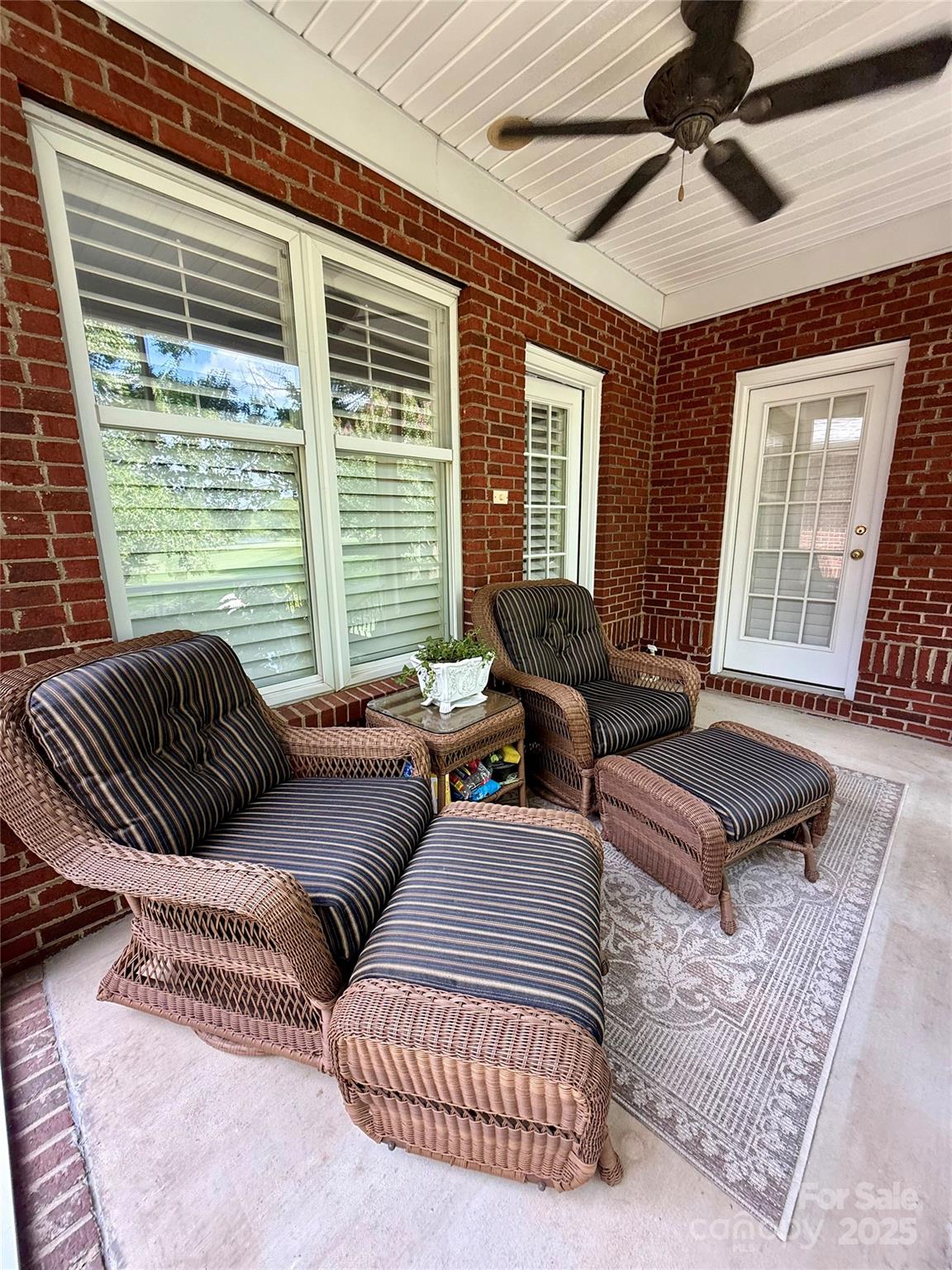 16042 Stonemont Road