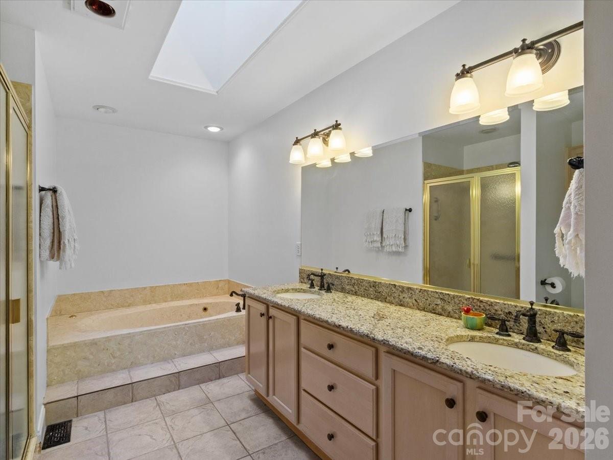 Beaverdam Run - Residential