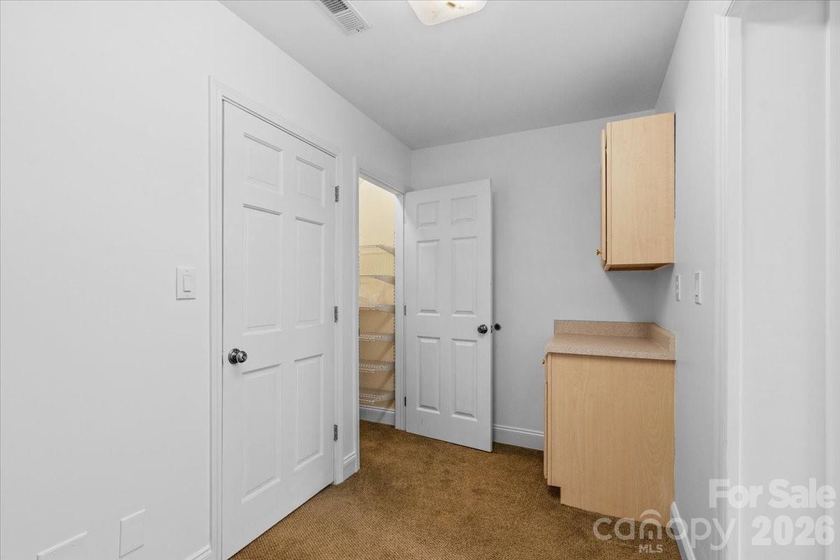 Beaverdam Run - Residential