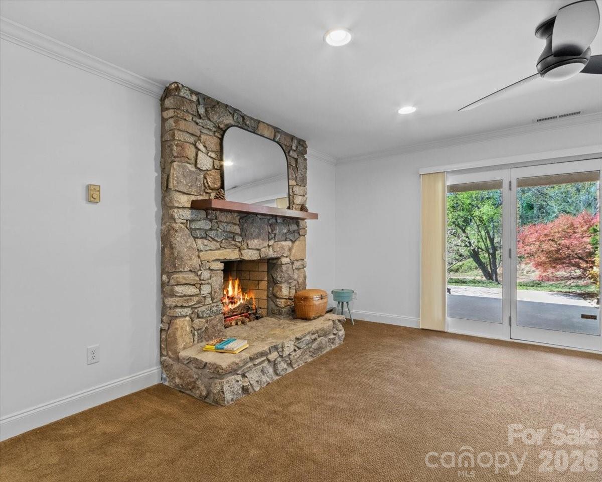 Beaverdam Run - Residential