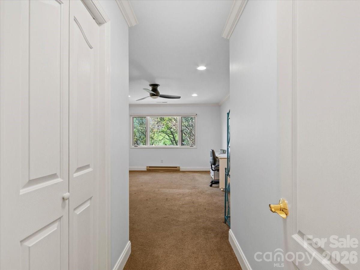 Beaverdam Run - Residential