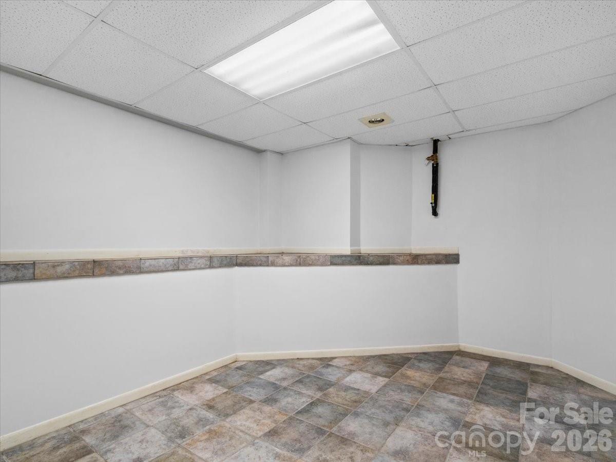 Beaverdam Run - Residential