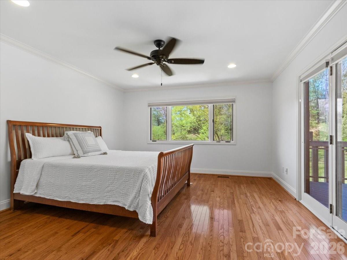 Beaverdam Run - Residential