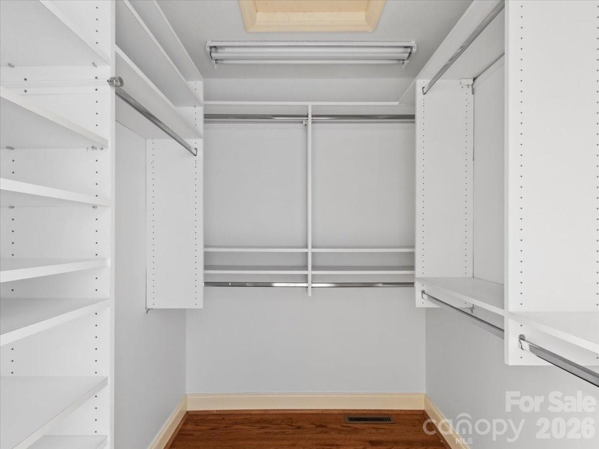 Beaverdam Run - Residential