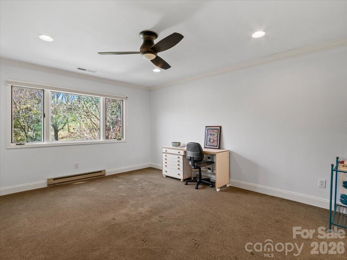 Beaverdam Run - Residential