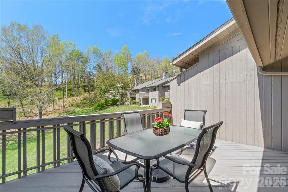 Beaverdam Run - Residential