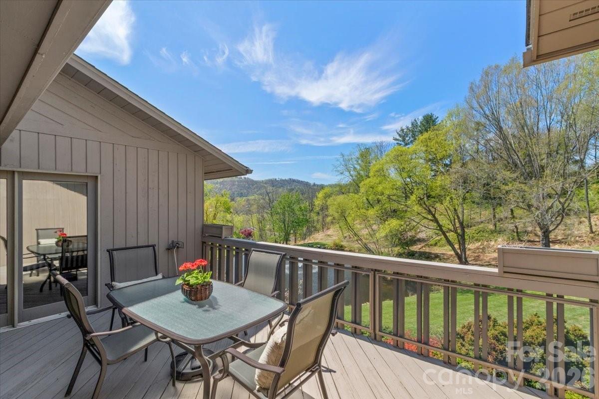 Beaverdam Run - Residential