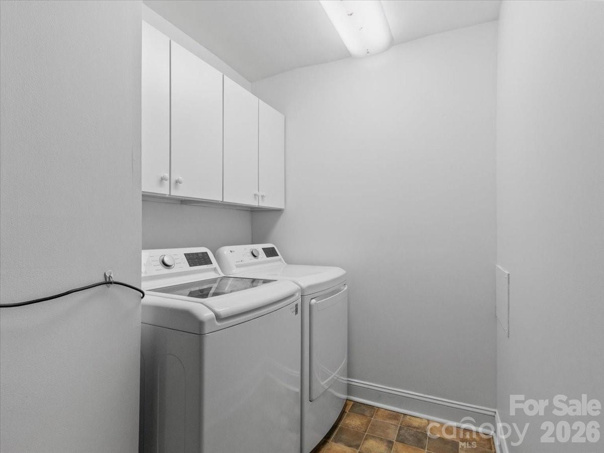 Beaverdam Run - Residential