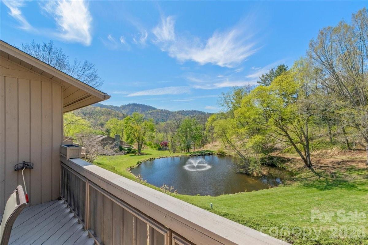 Beaverdam Run - Residential