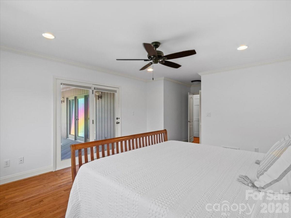 Beaverdam Run - Residential