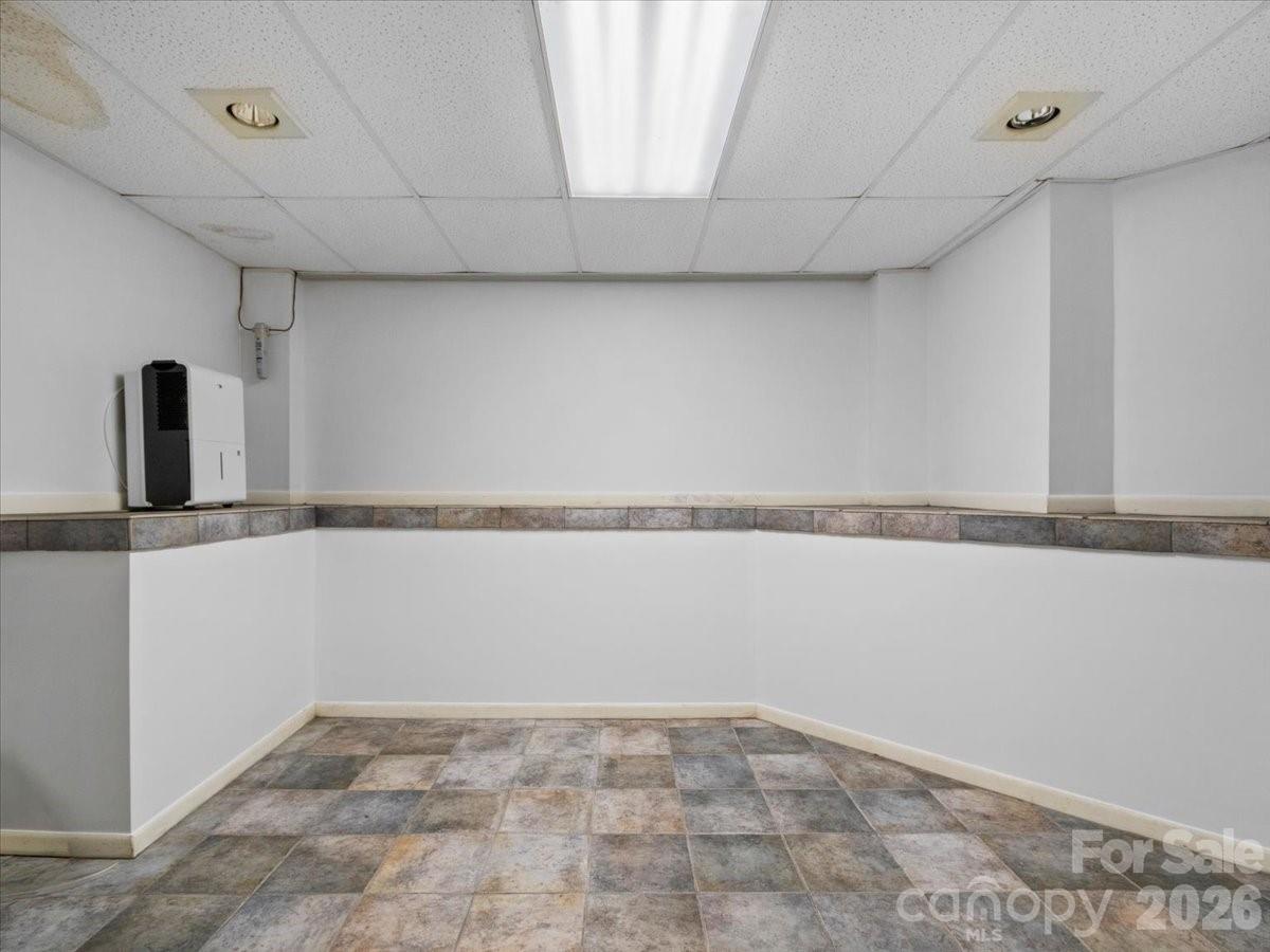 Beaverdam Run - Residential