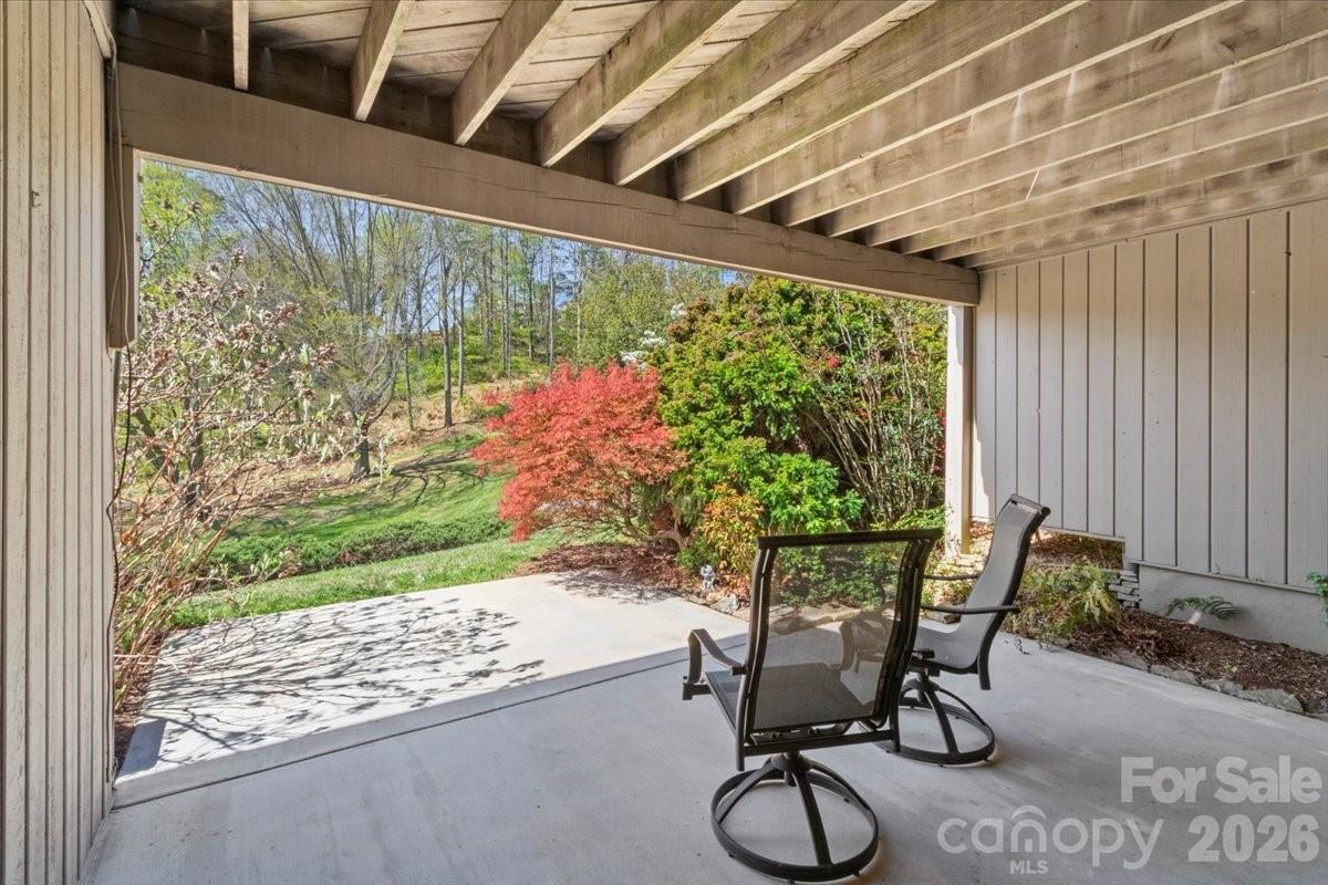 Beaverdam Run - Residential