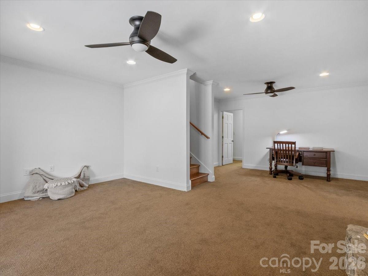 Beaverdam Run - Residential