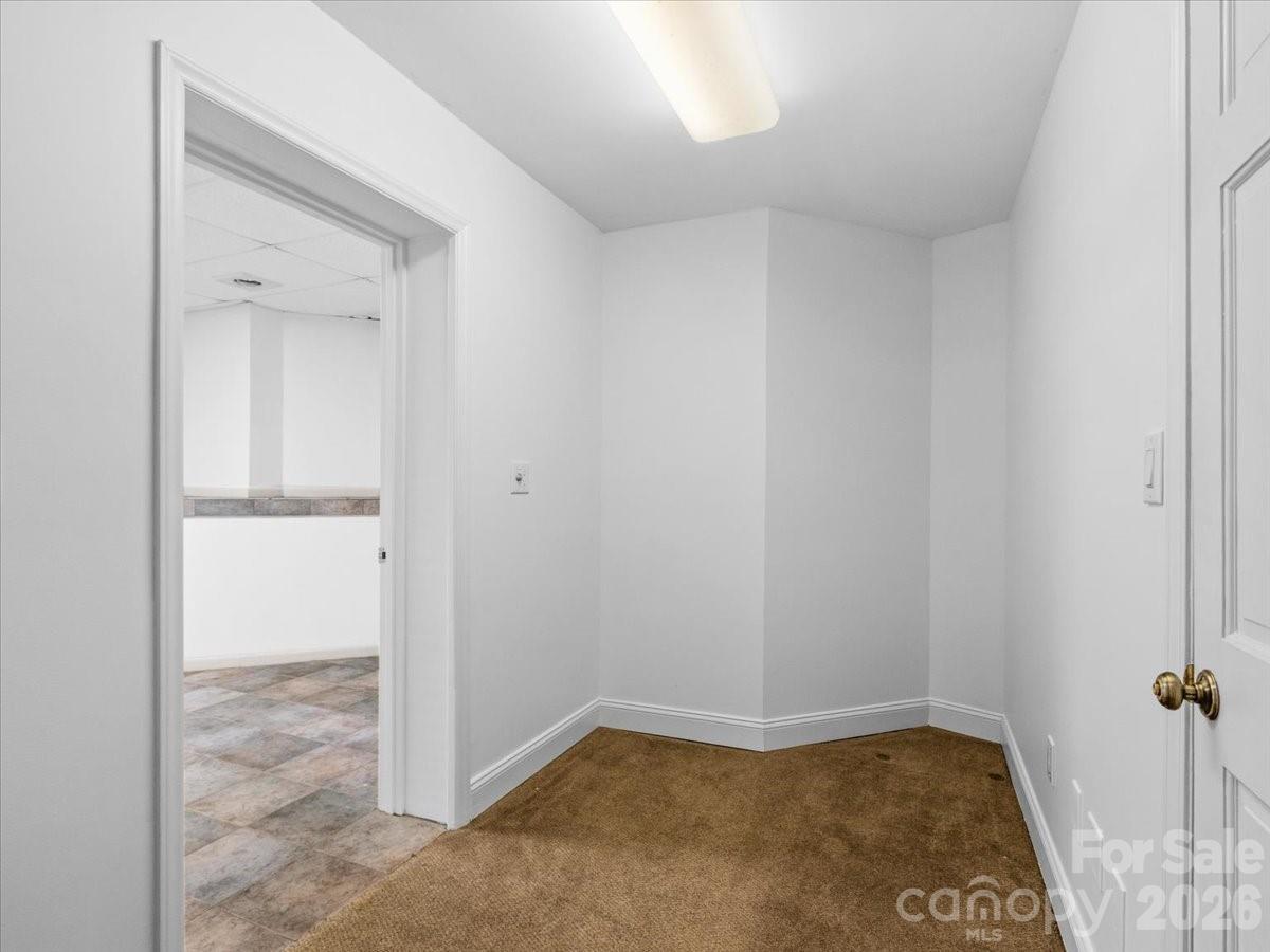 Beaverdam Run - Residential