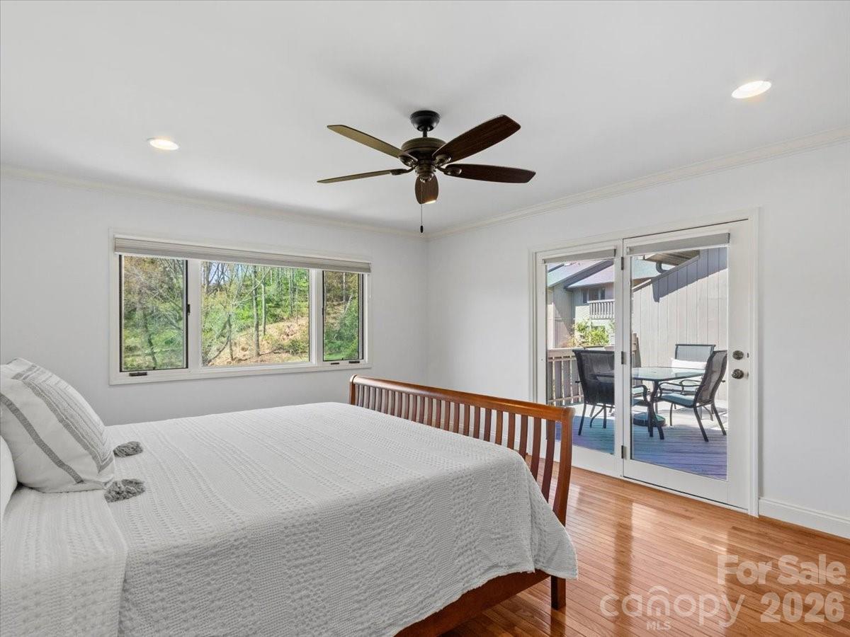 Beaverdam Run - Residential