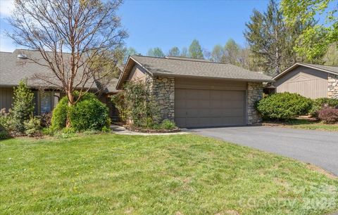 Photo of 21 Ridge Terrace, Asheville, NC 28804 (MLS # 4370277)
