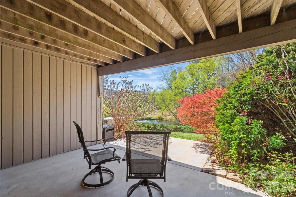 Beaverdam Run - Residential