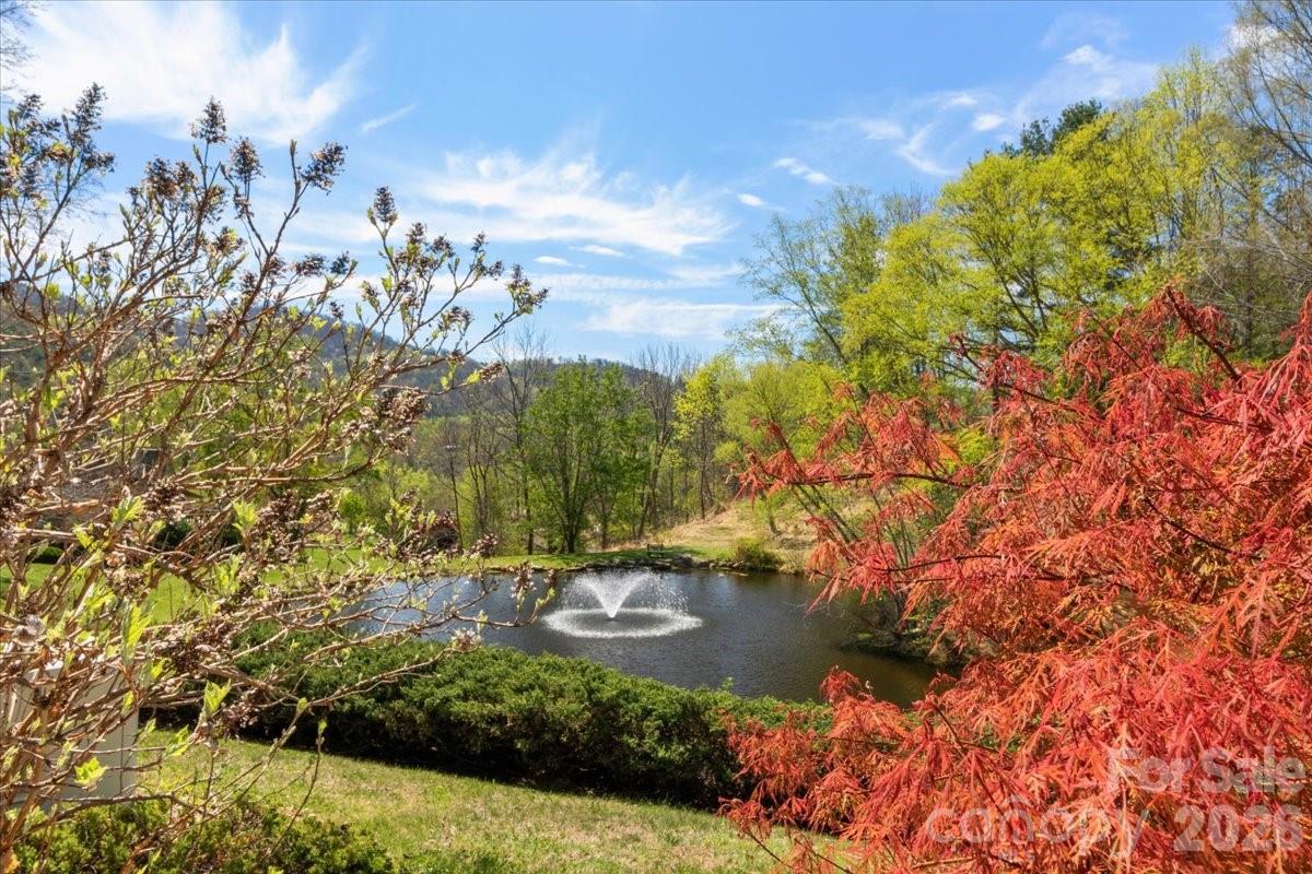 Beaverdam Run - Residential