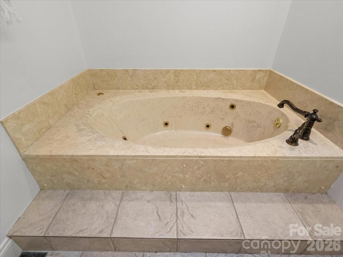 Beaverdam Run - Residential