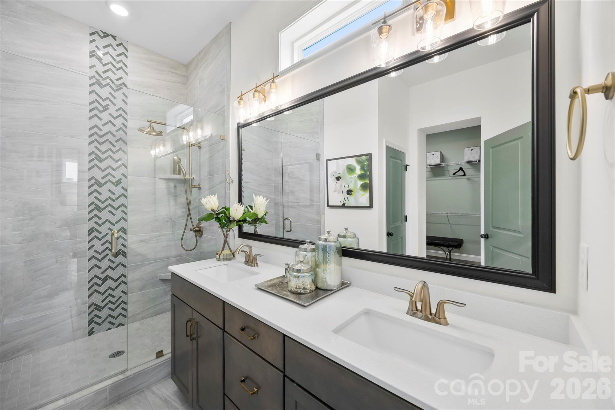 Waverly - Residential