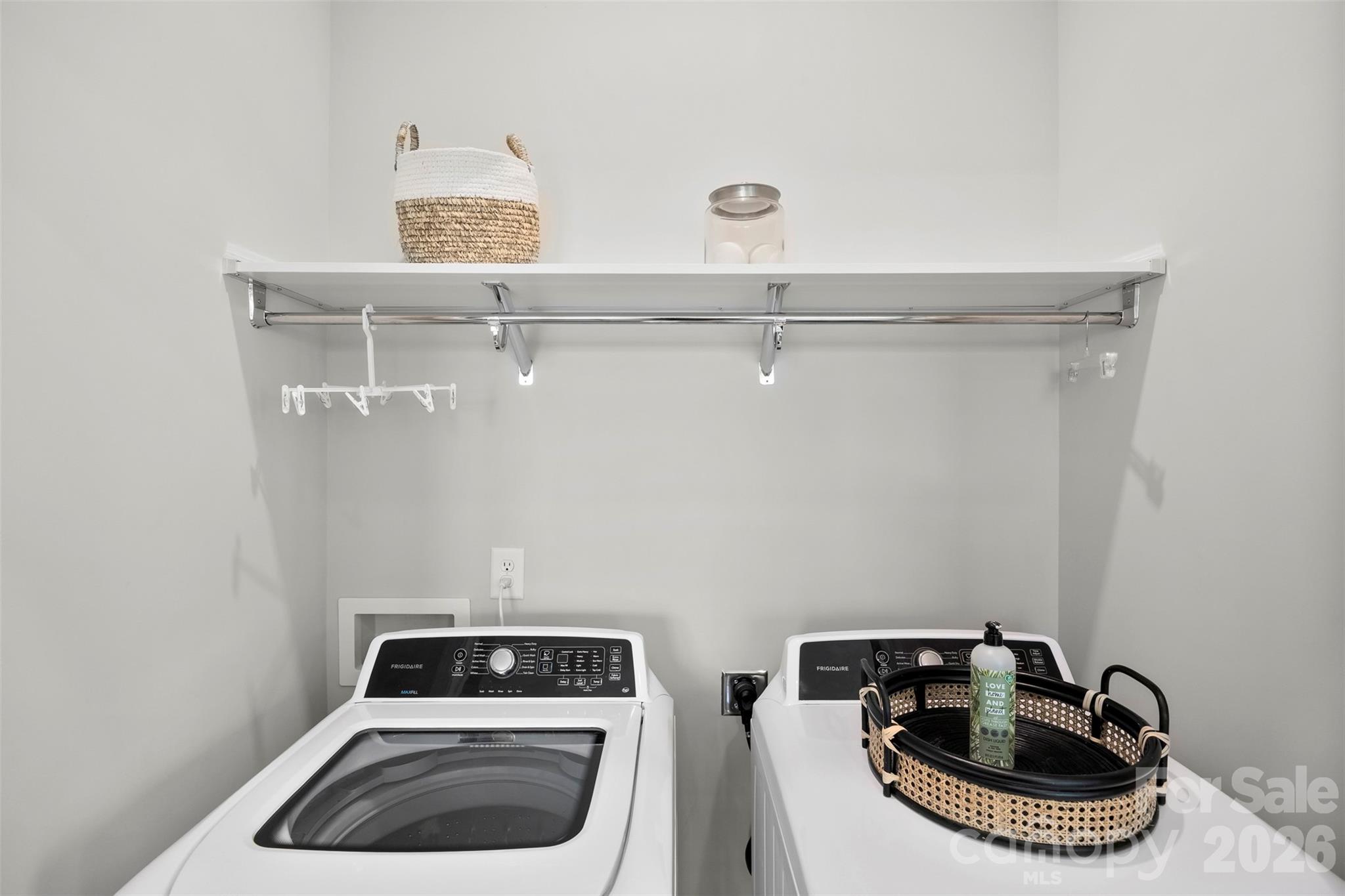 Waverly - Residential