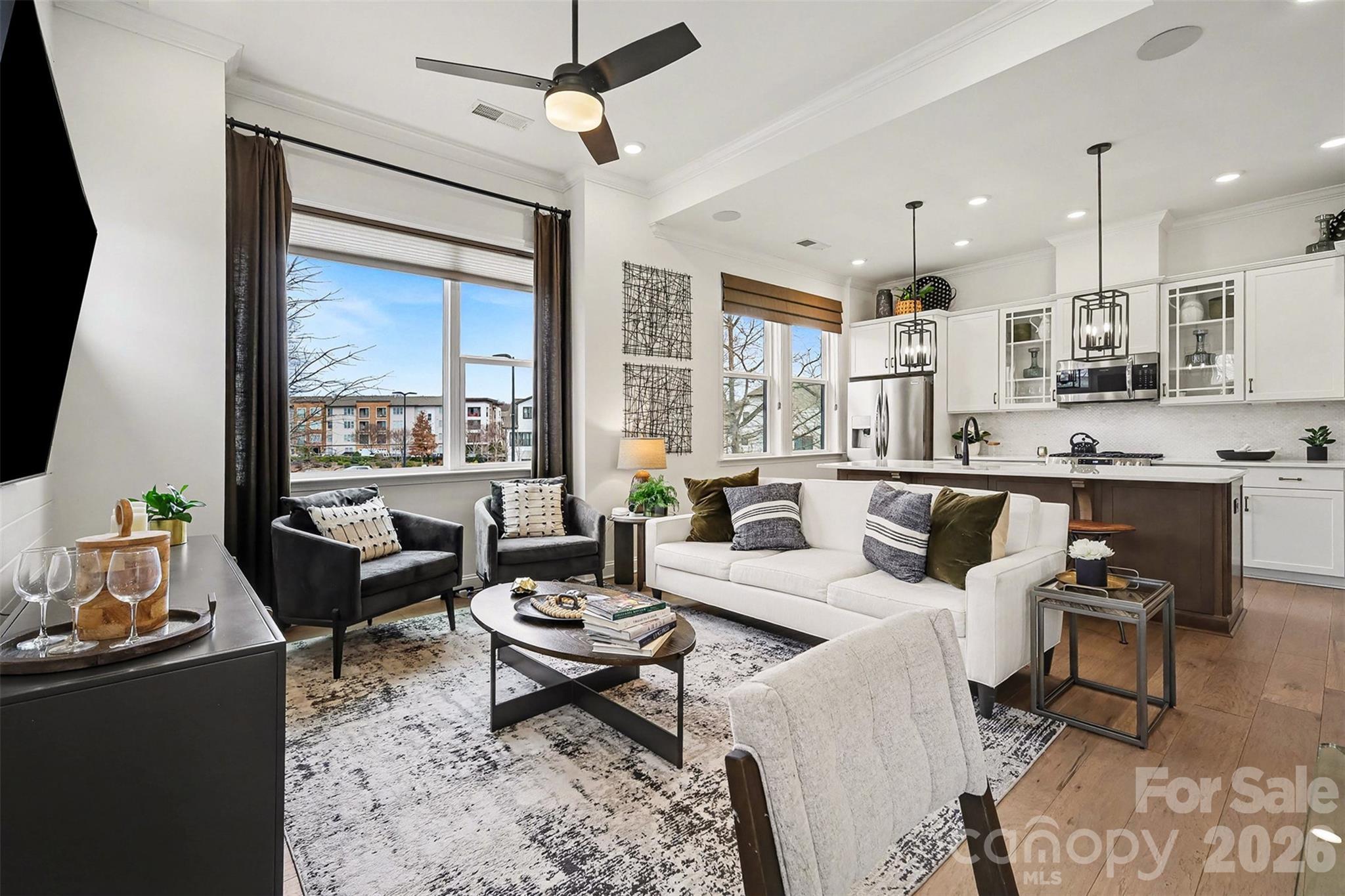 6343 Southgrove Street