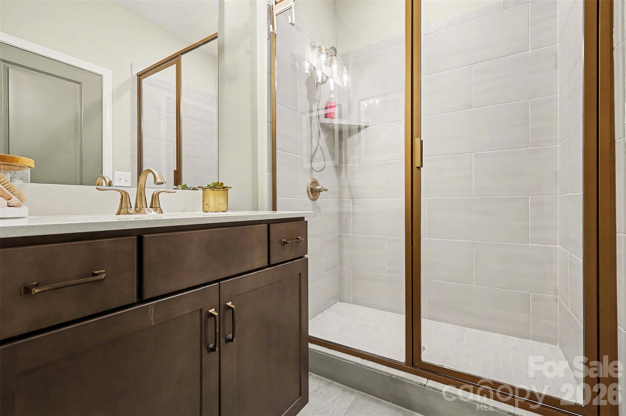 Waverly - Residential