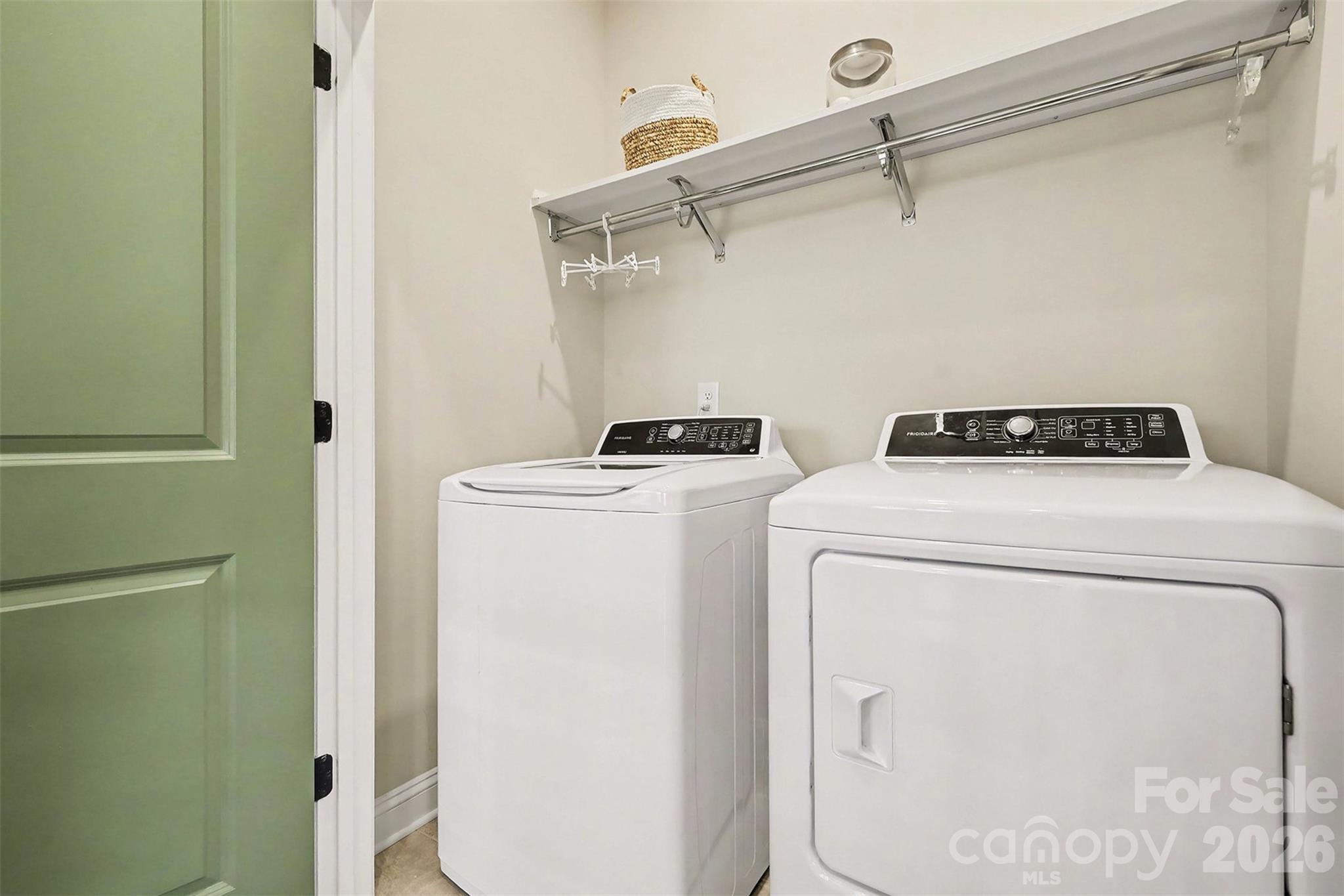 Waverly - Residential