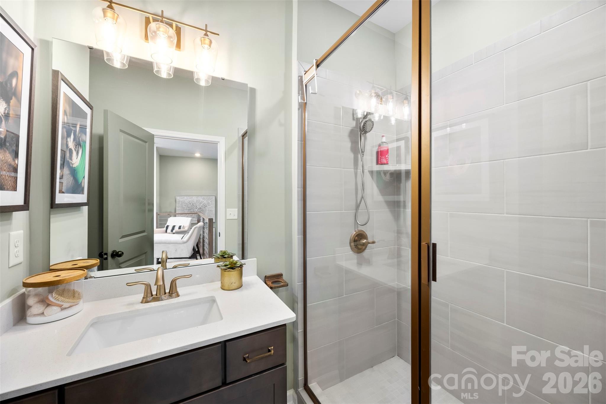 Waverly - Residential