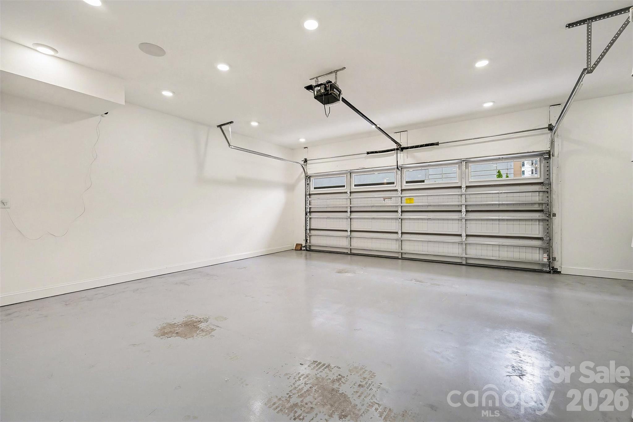 Waverly - Residential