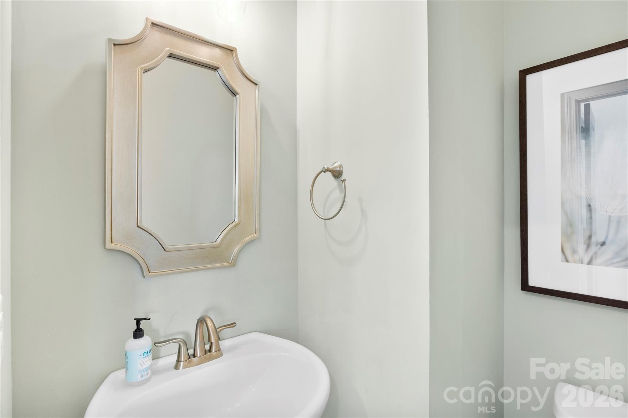 Waverly - Residential